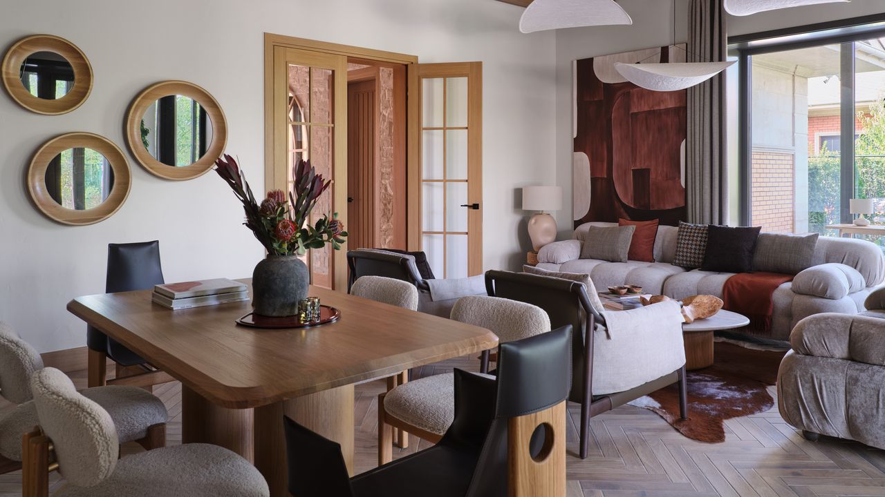 Architectural Digest Italia logo