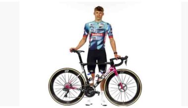 TEAM MBH BANK - BALLAN - CSB