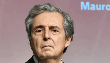 Carlo Galli: «Con l’intelligenza artificiale spariscono l’uomo e la verità»