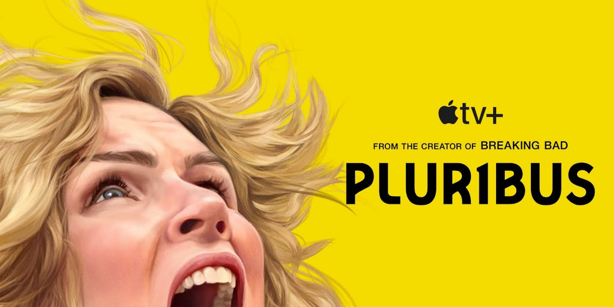 «Pluribus», l’epidemia della felicità secondo Vince Gilligan