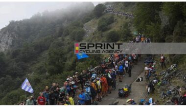 CICLOMERCATO, TANTI CORRIDORI DI NOME NON HANNO ANCORA FIRMATO IL CONTRATTO