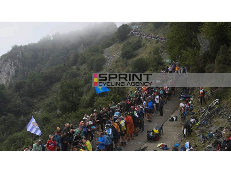 CICLOMERCATO, TANTI CORRIDORI DI NOME NON HANNO ANCORA FIRMATO IL CONTRATTO