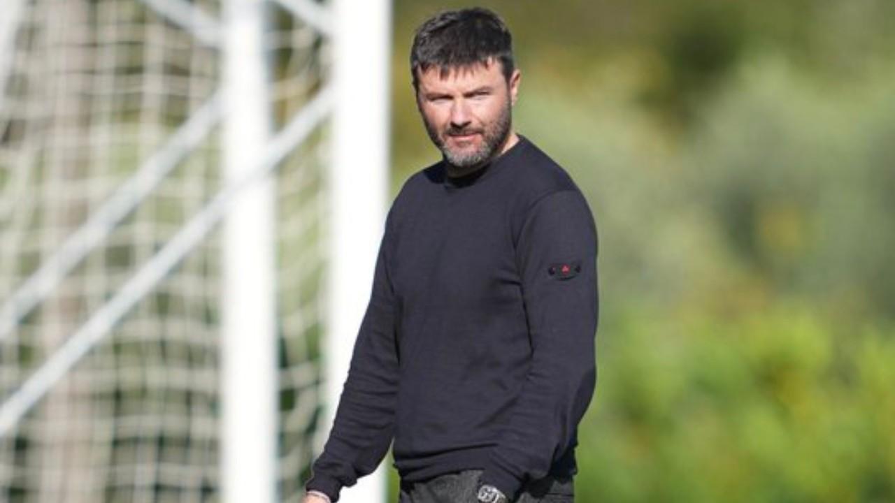 Fiorentina, Roberto Goretti è il nuovo direttore sportivo: gli aggiornamenti sull'allenatore