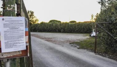 Virus Chikungunya a Grosseto, scatta la disinfestazione: la zona e cosa fare