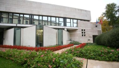 Disturbi dell'umore e del neurosviluppo, due incontri in sala Ater