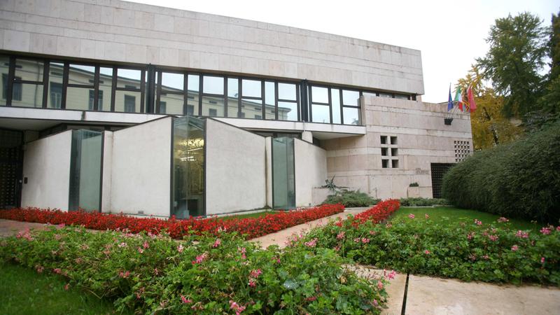 Disturbi dell'umore e del neurosviluppo, due incontri in sala Ater