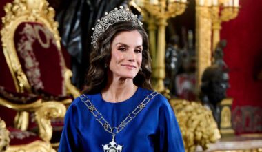 Vanity Fair Italia