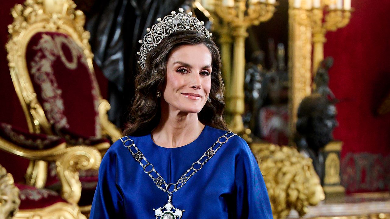 Vanity Fair Italia