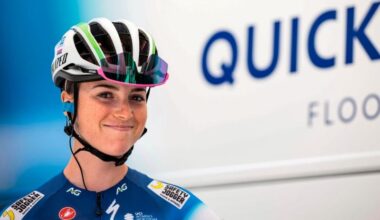 LA PICNIC PUNTA SULLA GRINTA DI MASETTI