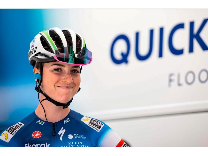 LA PICNIC PUNTA SULLA GRINTA DI MASETTI