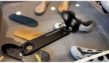 Q36.5. UNA NUOVA COLLABORAZIONE CON SRM, ALTRE NOVITA' IN ARRIVO