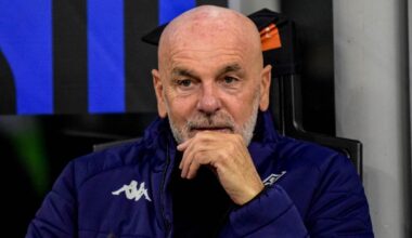 contratto e clausole dietro il no alle dimissioni