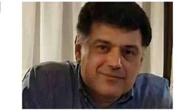 A SOLI 56 ANNI CI HA LASCIATO FAUSTO CARRARA, FONDATORE DELLA CICLISTI VALGANDINO