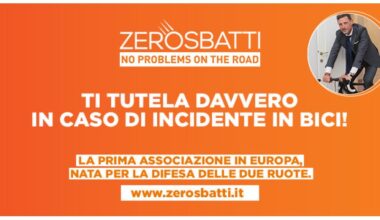 TANTA CONFUSIONE TRA REGOLE E OBBLIGHI