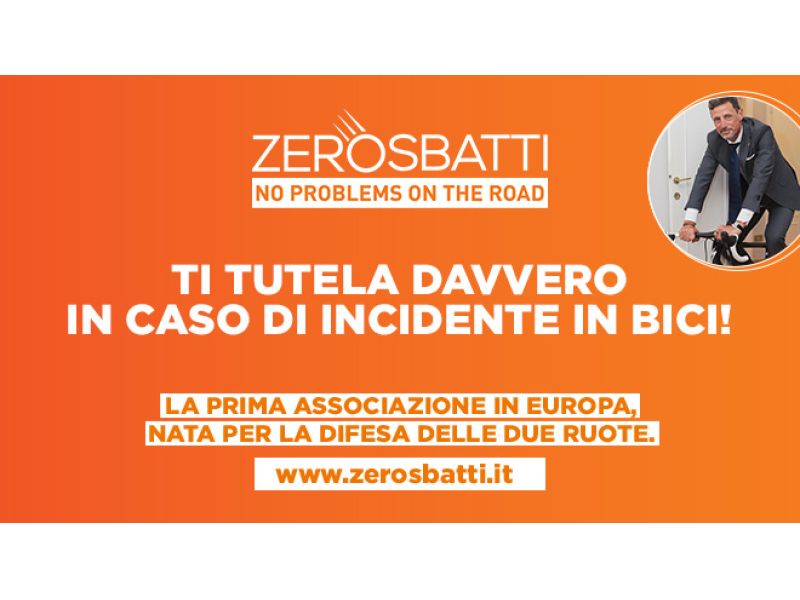 TANTA CONFUSIONE TRA REGOLE E OBBLIGHI