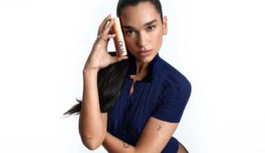 Vanity Fair Italia