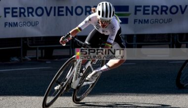 VALLIERES. DALLA SORPRESA IRIDATA ALLA NUOVA NORMALITA'