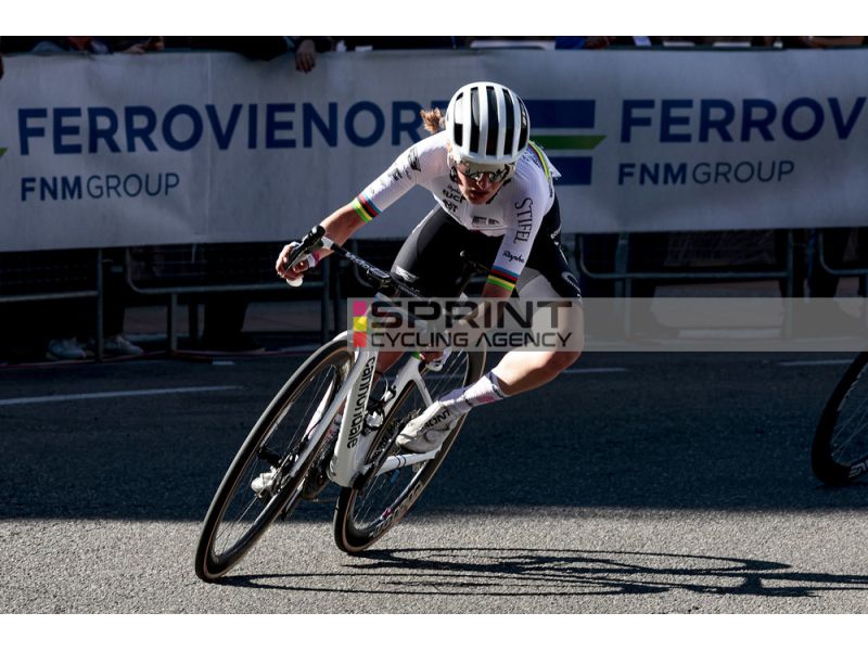 VALLIERES. DALLA SORPRESA IRIDATA ALLA NUOVA NORMALITA'