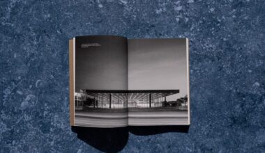 Un nuovo libro per raccontare il rapporto tra i grandi Paul Klee e Mies van der Rohe 