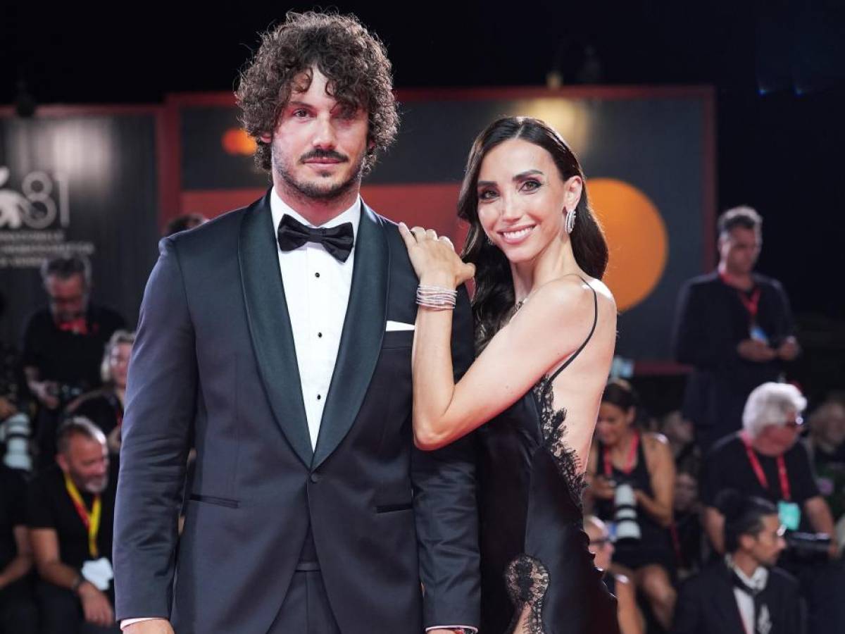 Il Grande Fratello, i due figli, la crisi e il post di addio: la storia d'amore tra Francesca Rocco e Giovanni Masiero