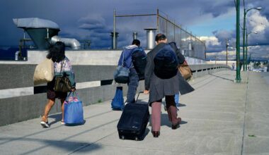 la fotografia secondo Jeff Wall