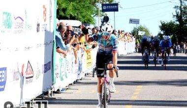 TEAM MBH BANK - BALLAN - CSB