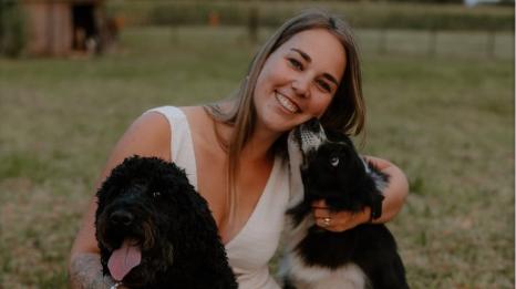 Eutanasia a 26 anni per depressione, Siska è andata fino in fondo: “Ora la sanità cambi”