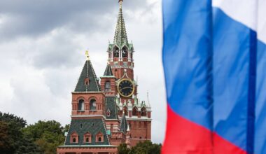 Spie, "safe house" e disinformazione: l’Italia nel mirino della guerra ibrida russa