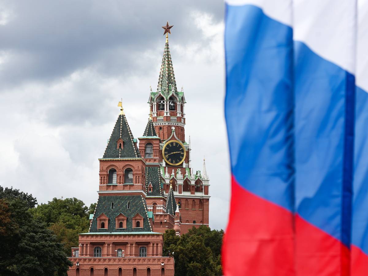 Spie, "safe house" e disinformazione: l’Italia nel mirino della guerra ibrida russa