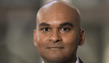 "Mamdani? Un de Blasio dai toni socialisti. E ai repubblicani la sua vittoria fa comodo"