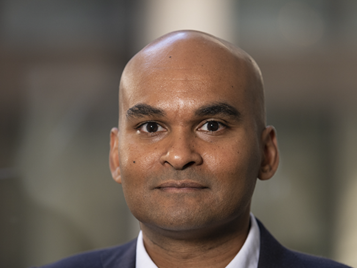 "Mamdani? Un de Blasio dai toni socialisti. E ai repubblicani la sua vittoria fa comodo"