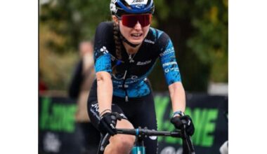 ALE COLNAGO. TRE GARE IN 48 ORE CON AZZETTI E BIANCHI AGLI EUROPEI DI MIDDELKERKE