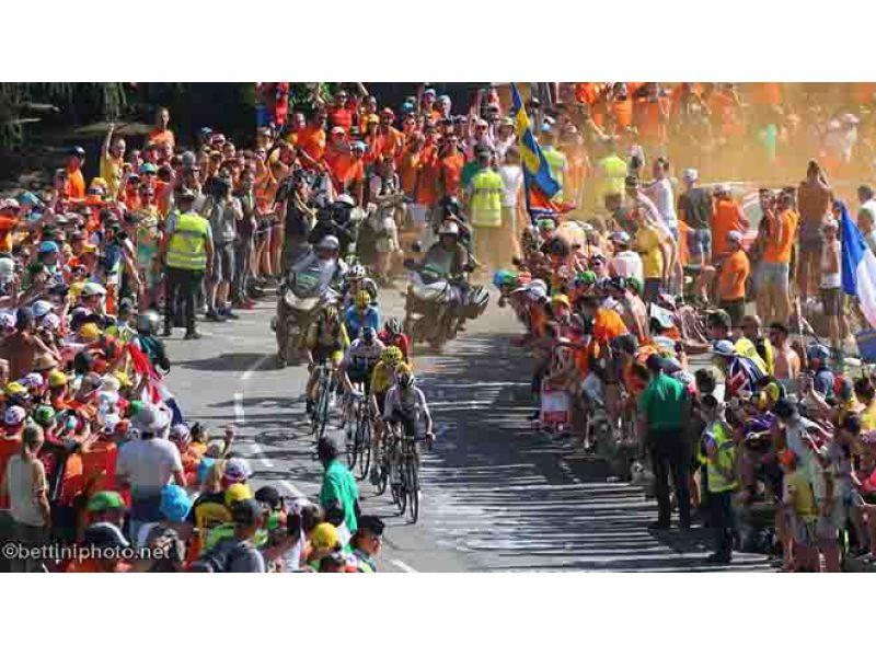 BIGLIETTO SI' O BIGLIETTO NO? IN FRANCIA SI RIAPRE IL DIBATTITO, PINEAU vs MADIOT