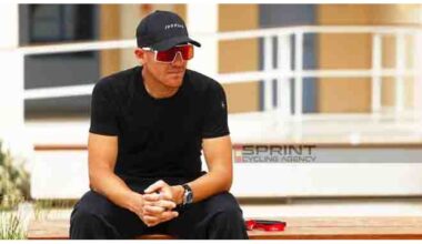 «NUOVE NORME E PIU' CHIAREZZA PER LE FUSIONI»