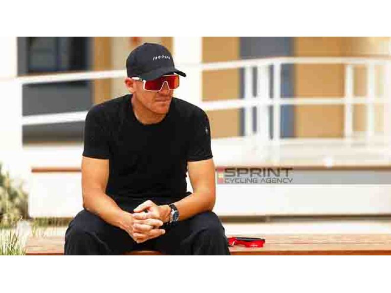 «NUOVE NORME E PIU' CHIAREZZA PER LE FUSIONI»