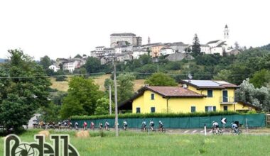 BILANCI. IPERFINISH FABBRI, UNA STAGIONE DAI GRANDI NUMERI