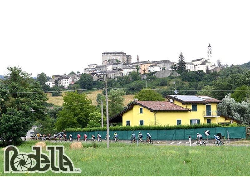 BILANCI. IPERFINISH FABBRI, UNA STAGIONE DAI GRANDI NUMERI