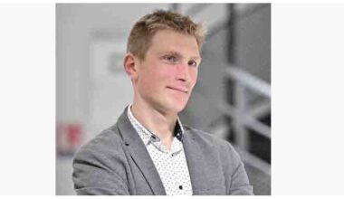 COFIDIS. IN AMMIRAGLIA ARRIVA SISKEVICIUS, L'EROE DELLA ROUBAIX