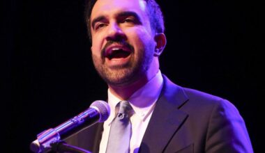 Con la vittoria dell’icona Mamdani la sinistra rimarrà una minoranza