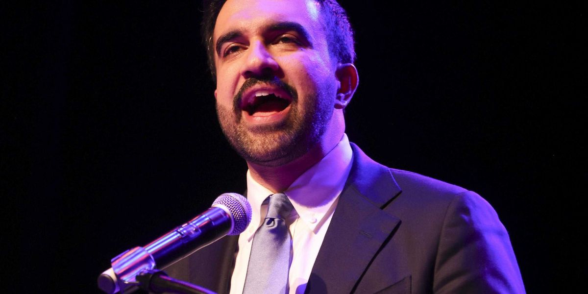 Con la vittoria dell’icona Mamdani la sinistra rimarrà una minoranza