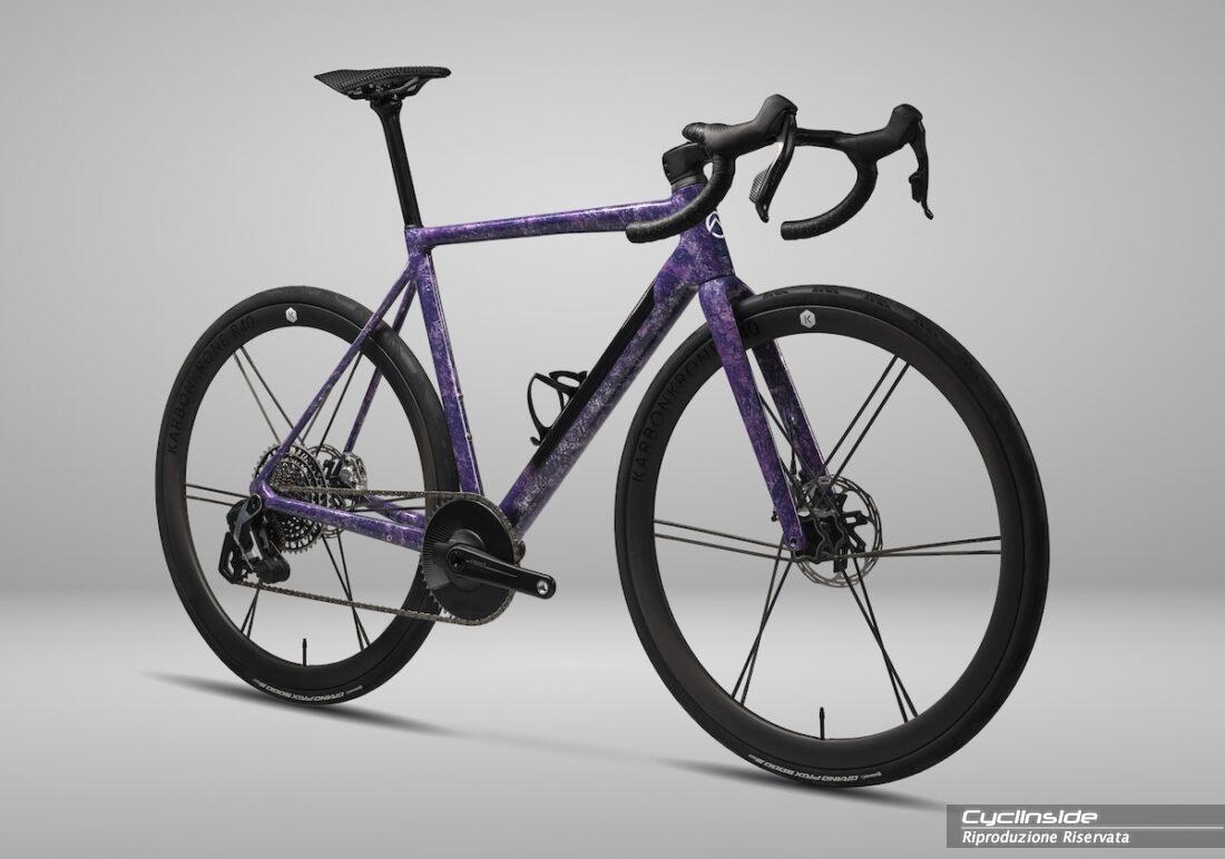 Granfondo Officine Mattio foto studio3 – Cyclinside.it