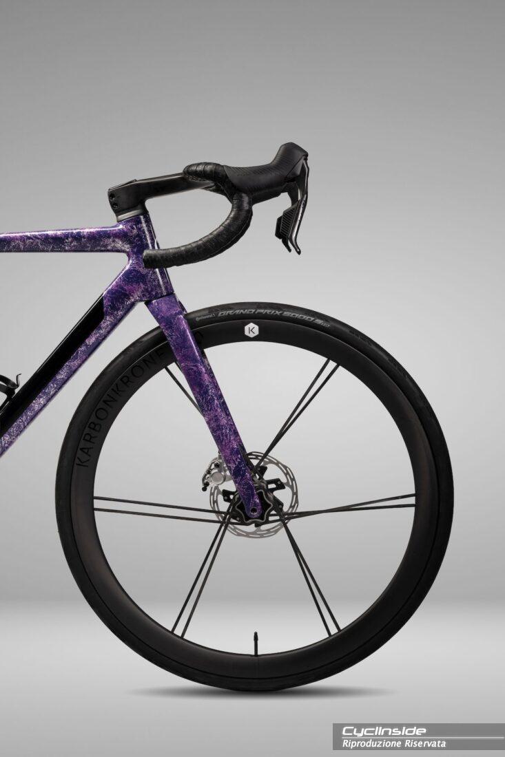 Granfondo Officine Mattio foto studio13 – Cyclinside.it