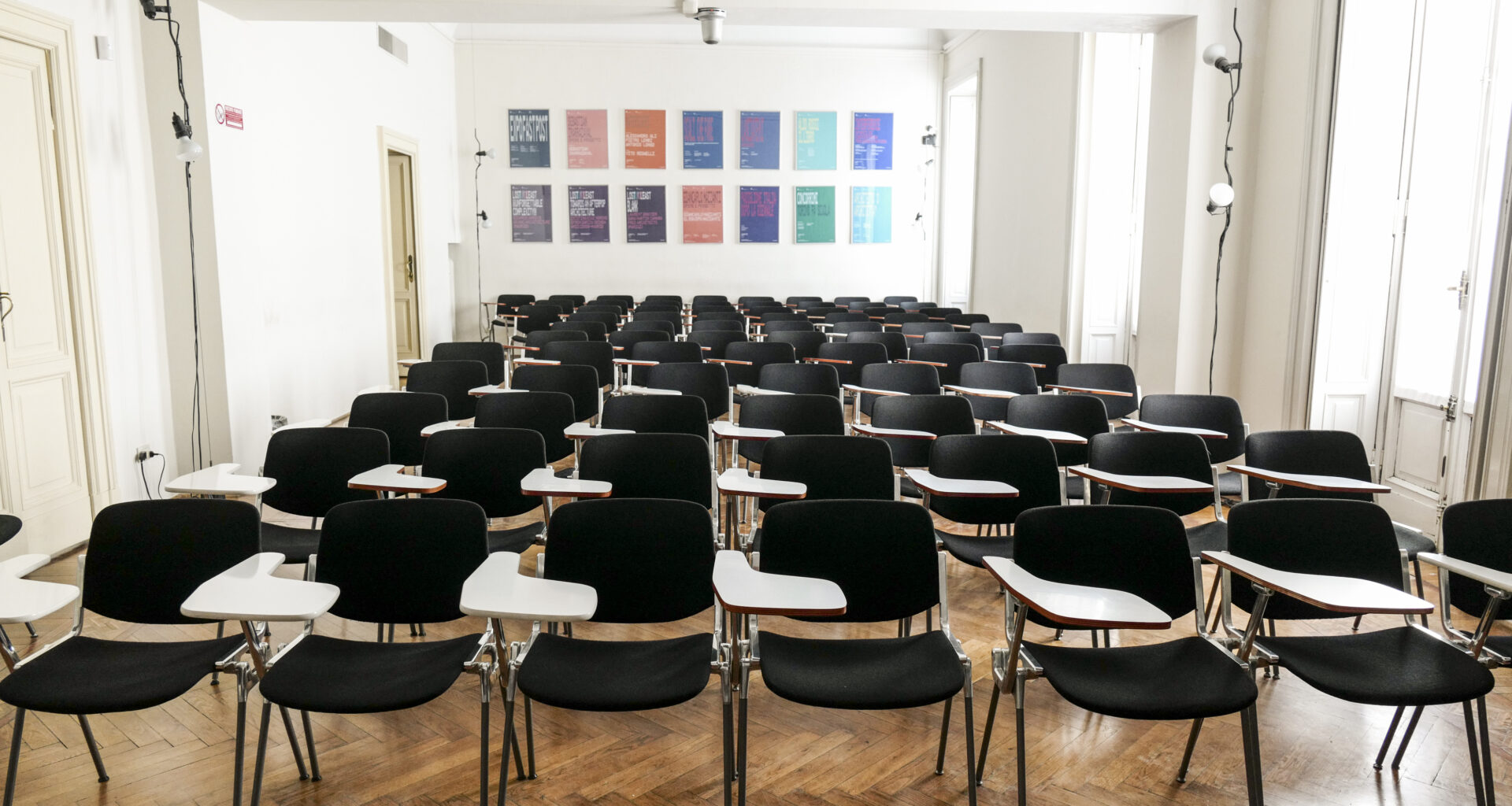 FORMAZIONE INTENSIVA NOVEMBRE 2025 | ONLINE