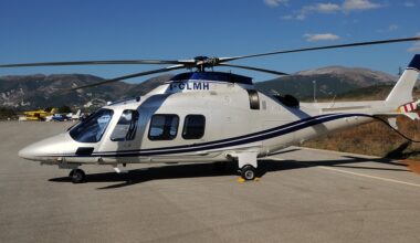 Sugli Appennini fra Marche e Toscana è caduto l'elicottero di un imprenditore orafo di Arezzo: a bordo c'erano lui e un'altra persona