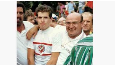 ADDIO A CARLO BAGNOLI, DIESSE TOSCANO DI LUNGO CORSO: AVEVA 88 ANNI