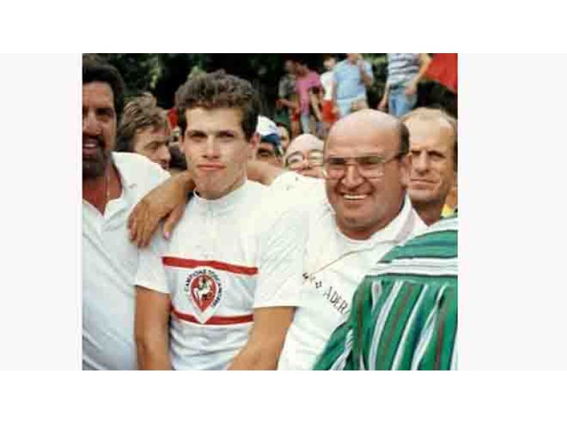 ADDIO A CARLO BAGNOLI, DIESSE TOSCANO DI LUNGO CORSO: AVEVA 88 ANNI