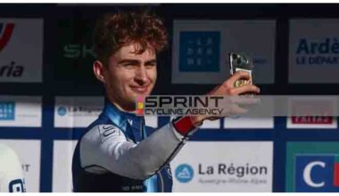 2006, LA CLASSE DEI CAMPIONI DI DOMANI