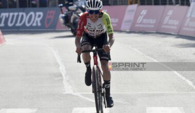 «LA SQUADRA CREDE IN ME»