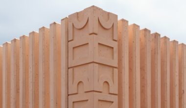 In Nigeria un museo è pieno di problemi ancora prima di aprire