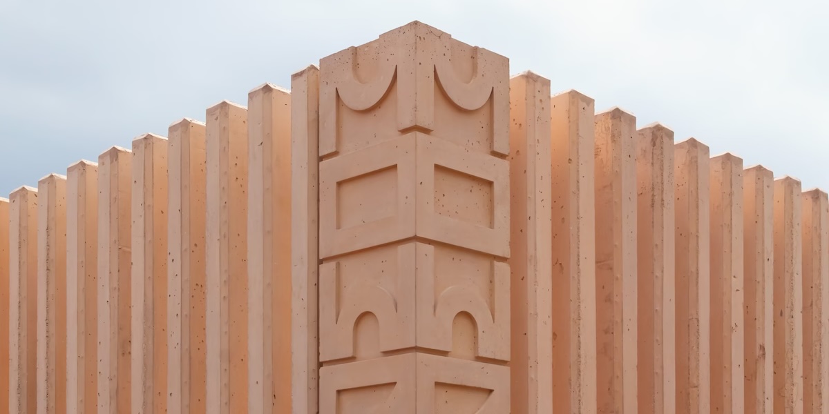 In Nigeria un museo è pieno di problemi ancora prima di aprire